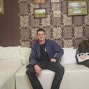 ���������� ��������, ���� ������� �������, 50 ���, ������������ ��� ������, ����� � ���������, c�������� ���������