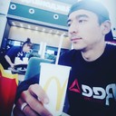 ���������� �����-���������, ���� ������� �������, 32 ����, ������������ ��� ������, ����� � ���������, c�������� ���������