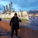  ,   Timur, 43 ,   ,   , c 