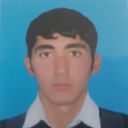 ���������� ������, ���� ������� Burxaniddin, 36 ���, ������������ ��� ������