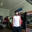  ,   Prosta joha, 23 ,   ,   