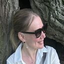  ,   , 52 ,   ,   