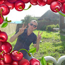 ���������� �����, ���� ������� �������, 45 ���, ������������ ��� ������, ����� � ���������, c�������� ���������