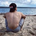 ���������� ���������, ���� ������� Fedya, 27 ���, ������������ ��� c�������� ���������