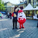 ���������� ������ ���, ���� ������� Daniel, 30 ���, ������������ ��� ������, ����� � ���������, c�������� ���������