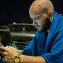 ���������� ������, ���� ������� Oganes, 29 ���, ������������ ��� ������, ����� � ���������