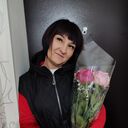 ���������� ������, ���� ������� �����, 46 ���, ������������ ��� ������, c�������� ���������