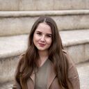 ���������� ������, ���� ������� ����, 25 ���, ������������ ��� ������, ����� � ���������