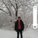  ,   , 52 ,   c 