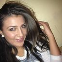 ���������� ������, ���� ������� ������, 32 ����, ������������ ��� ������, ���������