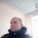 ���������� ��������, ���� ������� ����, 45 ���, ������������ ��� ������, ����� � ���������, c�������� ���������