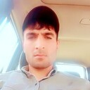  ,   Umedjon, 31 ,   ,   