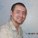 ���������� ����, ���� ������� �������, 41 ���, ������������ ��� ������, ����� � ���������, c�������� ���������