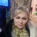  ,   , 51 ,     , 