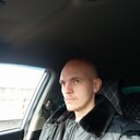 ���������� ������, ���� ������� ��������, 32 ����, ������������ ��� ������, ����� � ���������, c�������� ���������