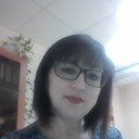  ,   , 55 ,   ,   , c 