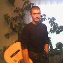 ���������� �������, ���� ������� ���������, 36 ���, ������������ ��� ������, ����� � ���������, ���������