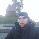 ���������� �����������, ���� ������� �����, 45 ���, ������������ ��� ������, ����� � ���������