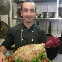 ���������� ������, ���� ������� ����, 40 ���, ������������ ��� ������, ����� � ���������, c�������� ���������