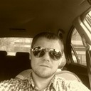 ���������� ����������, ���� ������� �������, 42 ����, ������������ ��� ������, ����� � ���������, c�������� ���������