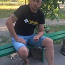  -,   , 41 ,   ,   , c 