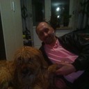 ���������� ������-��-����, ���� ������� ������, 52 ����, ������������ ��� ������, ����� � ���������, c�������� ���������