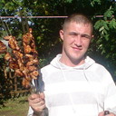  ,   Fred, 42 ,   ,   , c 