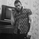 ,   , 43 ,   ,   , c , 