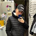  ,   , 27 ,   ,   , c , 