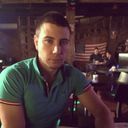 ���������� ���������, ���� ������� ����, 32 ����, ������������ 