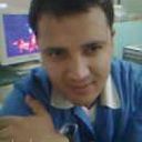 ���������� �������, ���� ������� Sher, 45 ���, ������������ ��� ������