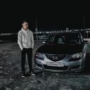   ,   Vlad, 26 ,   ,   