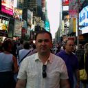 ���������� ������, ���� ������� Hayko, 53 ����, ������������ ��� ������