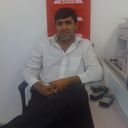 ���������� ���������, ���� ������� Juni, 42 ����, ������������ ��� ������