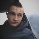  ,   , 29 ,   ,   , c 