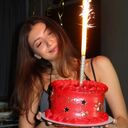 ���������� Ortona, ���� ������� ��������, 30 ���, ������������ ��� ������, ����� � ���������