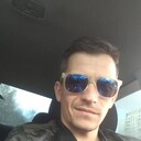 ���������� ����������, ���� ������� ����, 35 ���, ������������ ��� ������, ����� � ���������, c�������� ���������