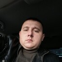 ���������� ����������, ���� ������� �����, 33 ����, ������������ ��� ������, ����� � ���������, c�������� ���������