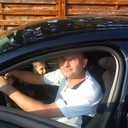  ,   , 43 ,     , c 
