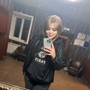  -,   , 28 ,   ,   , c , 