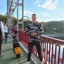  ,   , 23 ,   ,   , c , 