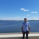 ���������� ���������, ���� ������� �����, 32 ����, ������������ ��� ������, ����� � ���������, ���������