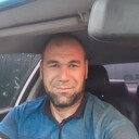  ,   , 41 ,   ,   , c 