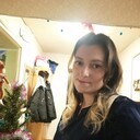  ,   , 38 ,   ,   , c , 