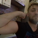 ���������� �����-���������, ���� ������� �����, 38 ���, ������������ ��� ������, ����� � ���������, c�������� ���������