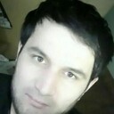 ���������� ������, ���� ������� Ruslan abay, 38 ���, ������������ ��� ������, ����� � ���������