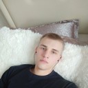  ,   , 26 ,  