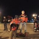  ,   , 53 ,   ,   