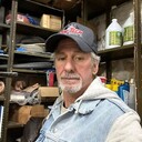  ,   Tommy Danilo, 63 ,   ,   , c 