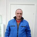 ���������� ������������, ���� ������� ��������, 40 ���, ������������ ��� ����� � ���������, c�������� ���������